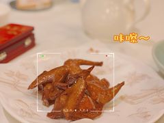 -唐宫海鲜舫