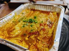 -夏记烤官达人·徐州鲜羊肉串(江宁店)