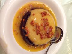 永和红旗美食城-永和宴中餐厅-永和红旗美食城