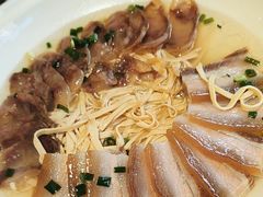 -苏州人家(锦溪镇店)
