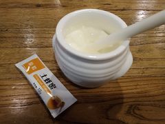 -老阿妈蒙古村·蒙古包·草原文化·歌舞表演(老君堂店)