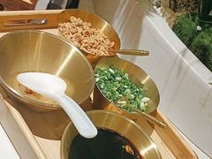 -川锅一号火锅(1818牌楼店)