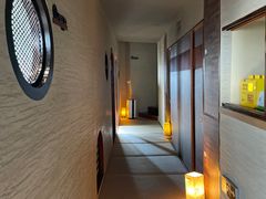 -湖月·割烹料理(湖滨店)