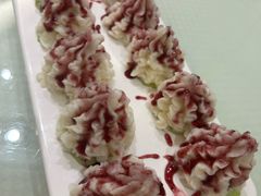 -新洪记·丽久饭店(铁西店)