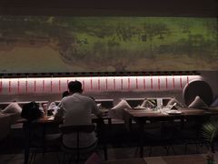 -梅花境(万科店)