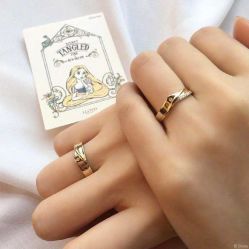 -太郎花子婚纱摄影艺术中心