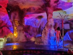 -惠州金海湾嘉华度假酒店