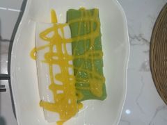 -沿江海南菜·文昌鸡祖师爷(大东海店)