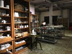 -RGF(巨鹿路店)