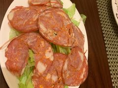 -澳门木偶葡国餐厅(珠海店)