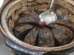 -潇湘·永州会馆(百子湾店)