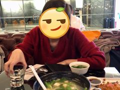 -Let's Taipei 非常烘焙(太古里店)