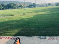 -东湖食堂·湖景餐厅•会议