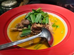 -黄泥岗·地道湖北菜(奥特莱斯店)