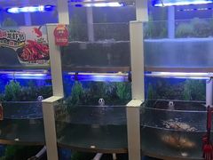 -七欣天香辣蟹火锅(扬州望月路店)