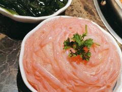 -宽田火锅(几江荣华店)