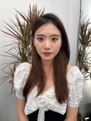 -OnHair造型