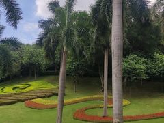 -广州市白云山风景名胜区