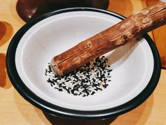 -胜博殿日式炸猪排(悠唐店)