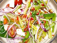 -云海肴云南菜·蒸汽石锅鱼(北京良乡华冠店)