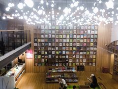 -独秀书房(出版大厦店)