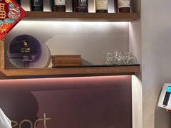 -Punchline Coffee&Roaster(同济大学店)