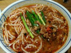 -云海肴云南菜·蒸汽石锅鱼(北京良乡华冠店)