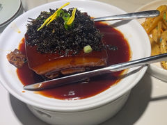 -33号大院·青岛本帮菜(五四广场店)
