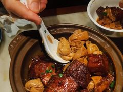 -東大方(武康千秋广场店)