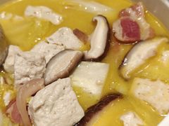 -榕意·川味之美(深业上城店)