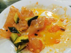 牛蹄筋-老孙家饭庄·非遗(东关店)