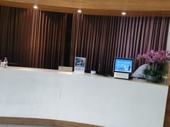 -锦江之星(淮安万达广场健康东路店)