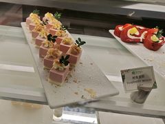 -厦门悦华酒店