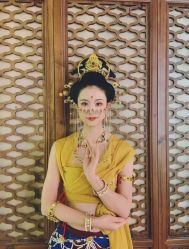 -盘子女人坊古装写真摄影(苏州旗舰店)