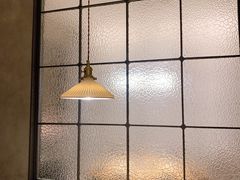 大堂-生如夏花泰式火锅(伊藤双楠店)