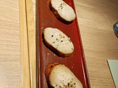 -幸薈飯堂