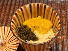 -晴空·日本料理(万象城店)