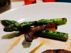 -CASANOVA西餐厅(海信广场店)