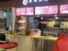 -崇光百货(尖沙咀店)