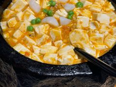 -醉庐·新上海菜(南京西路店)