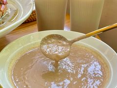 -面道赞宁海海鲜面(迎凤街店)