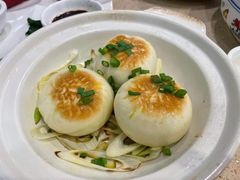 -点都德(华强南店)