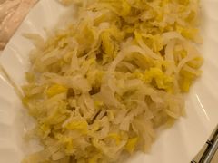 -八先生涮肉房(三里河店)