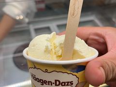 -济南蓝海御华大饭店·蓝钻国际美食自助百汇(山东书城店)