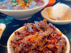 -成都瓜串串(华强北店)