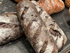 -红跑车(文三路店)