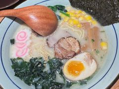 -稻前Taoki(方圆荟店)