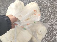 -袁大头包子(光华路店)