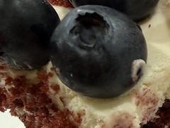 -姆们M Sweetie Cake(五道口店)