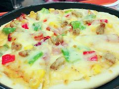 -麦克基(湘东大市场店)